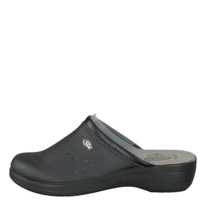 484-0523 Black