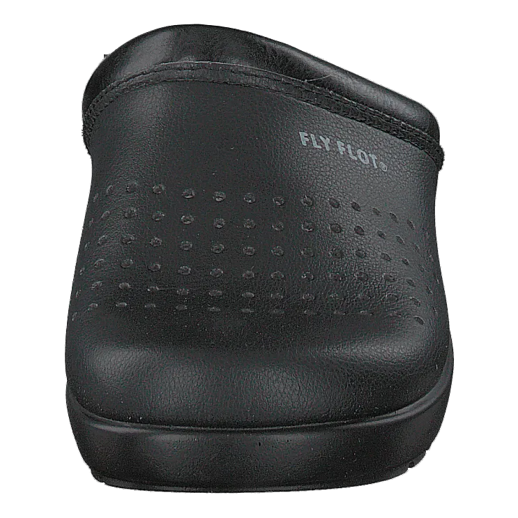 484-3003 Black