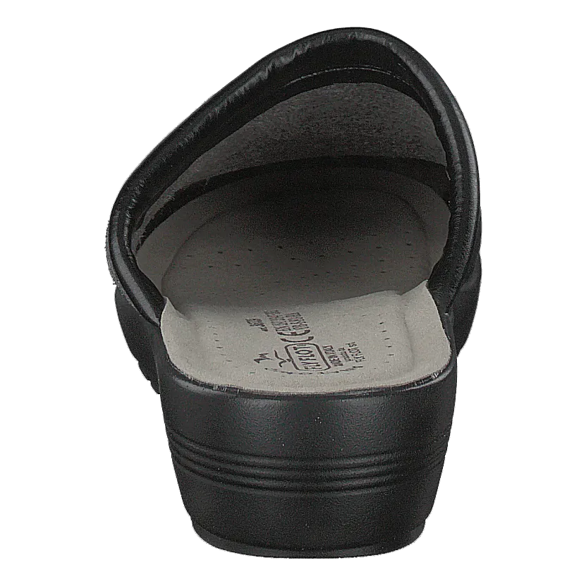 484-3003 Black