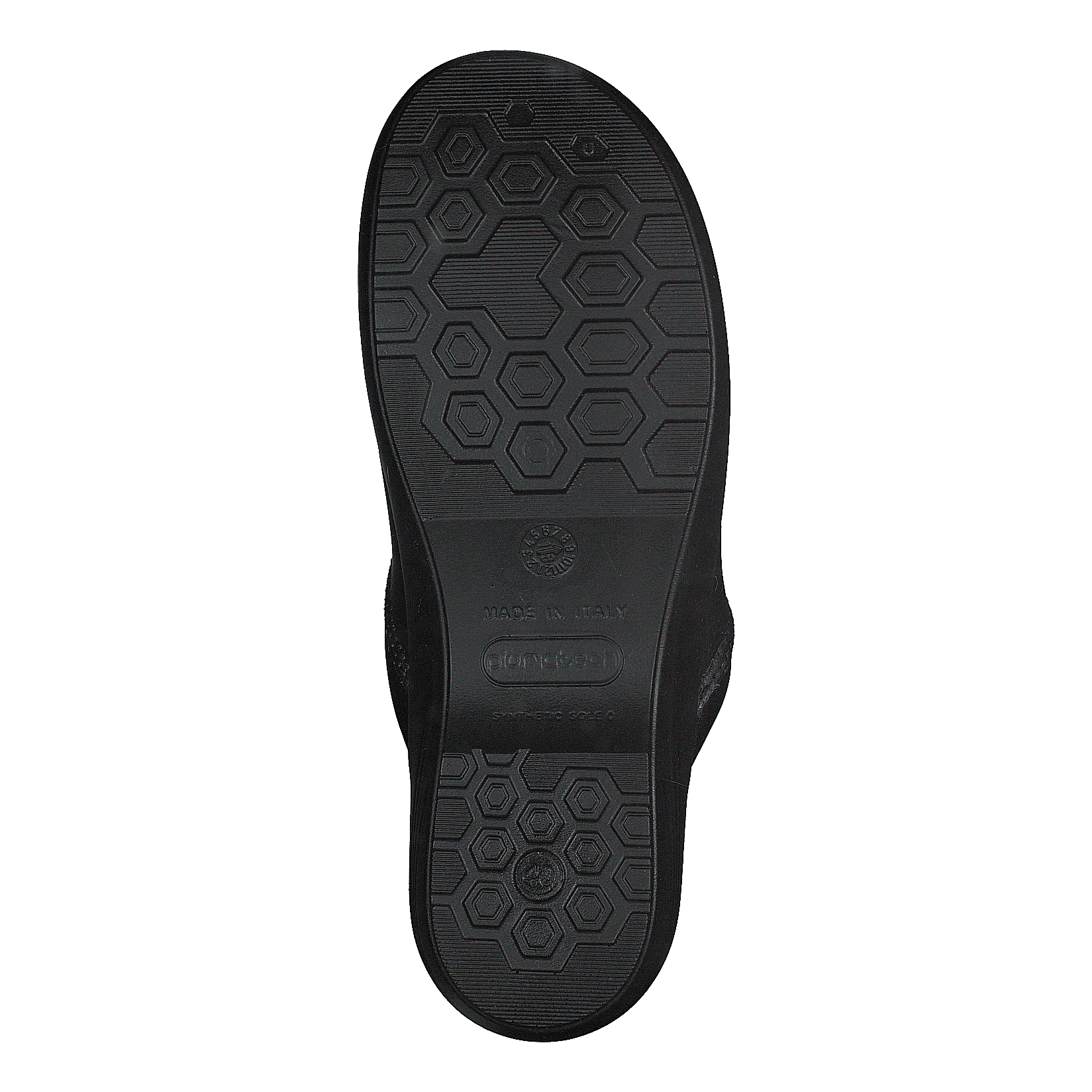 484-3003 Black