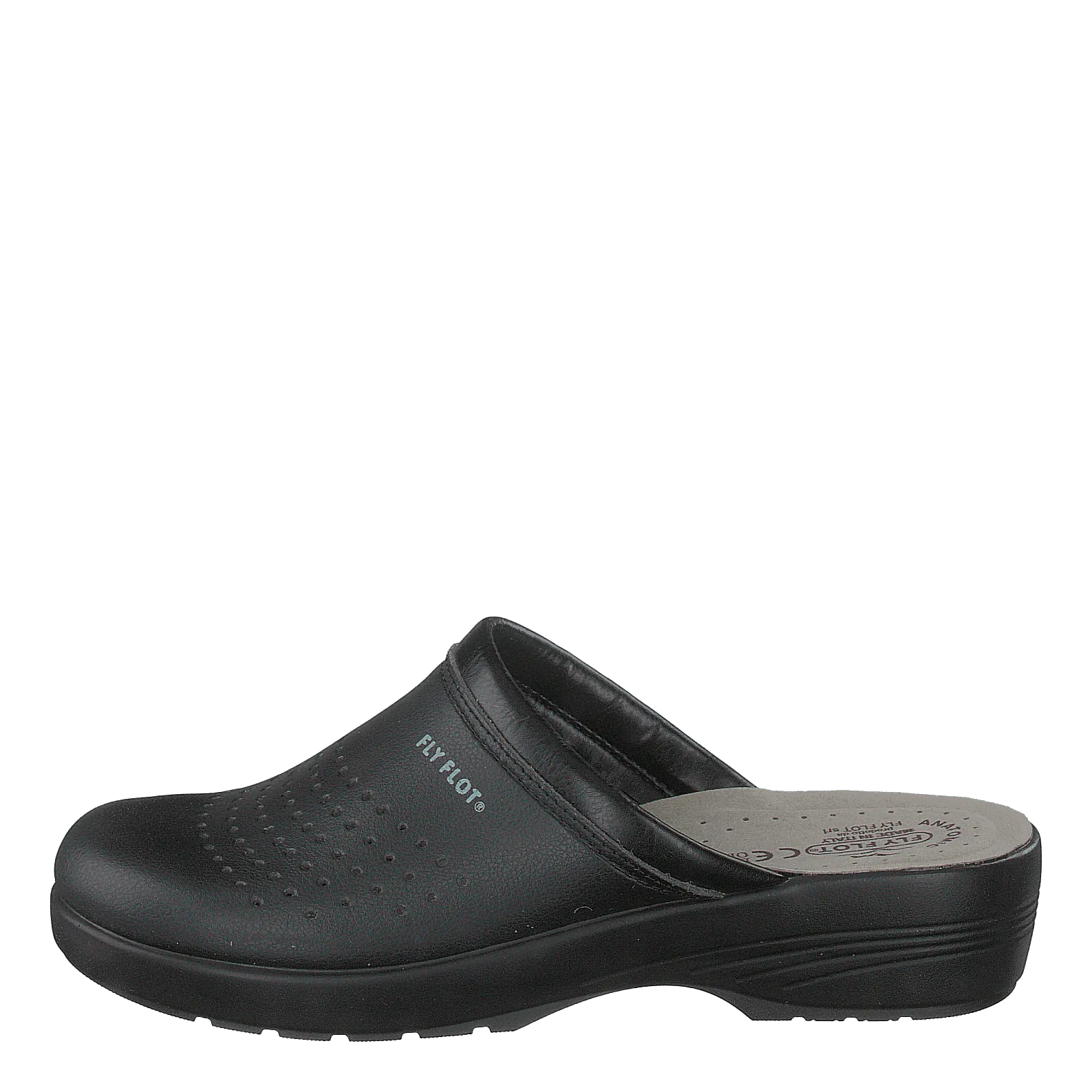 484-3003 Black