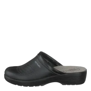 484-3003 Black