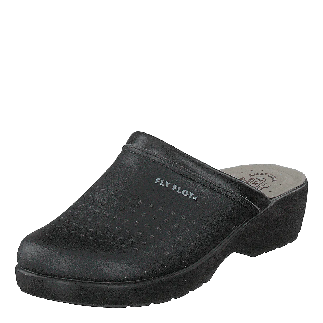 484-3003 Black