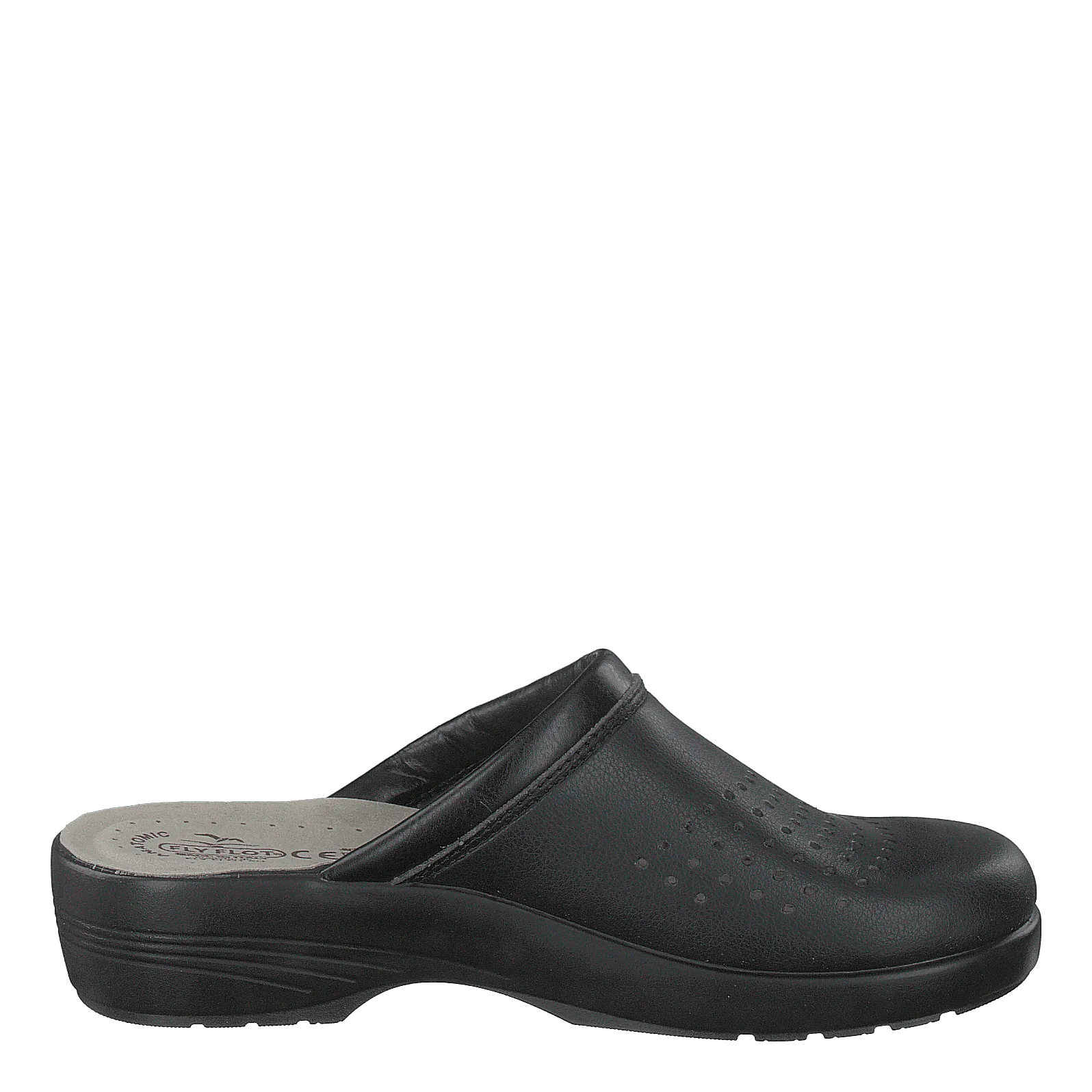 484-3003 Black