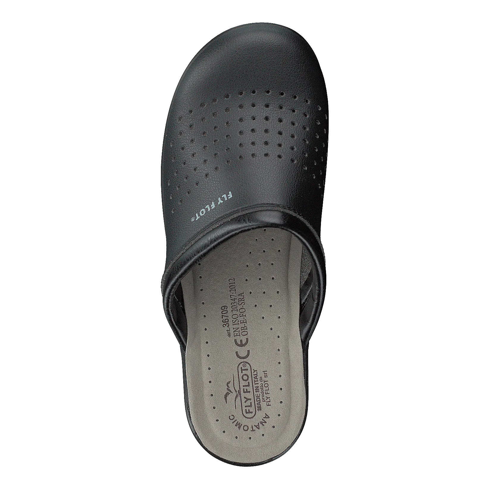 484-3003 Black
