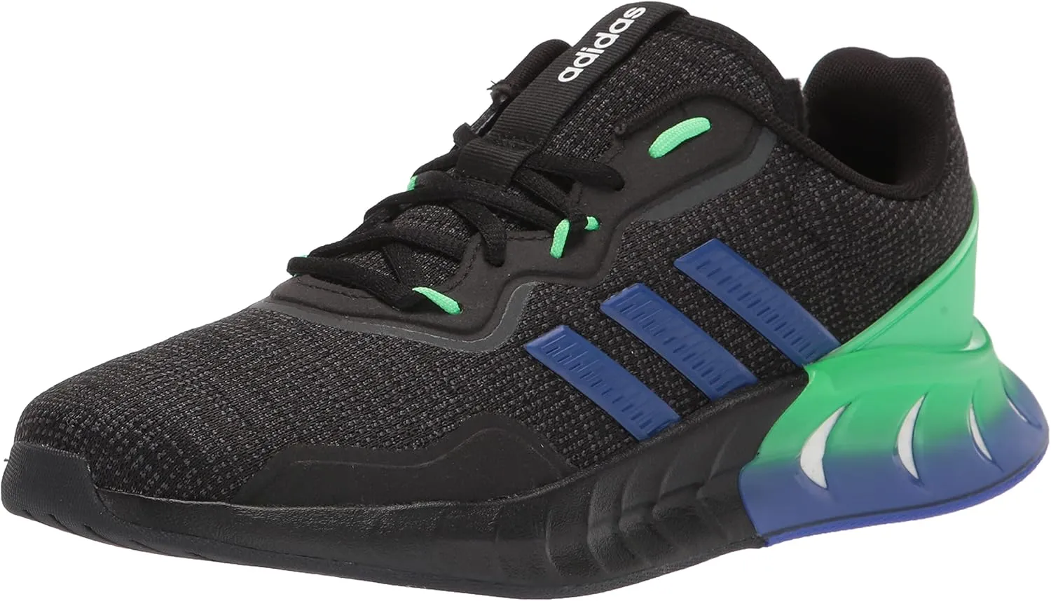 adidas Men's Kaptir Super Trail Running Shoe
