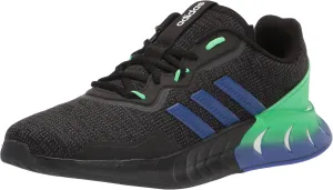 adidas Men's Kaptir Super Trail Running Shoe