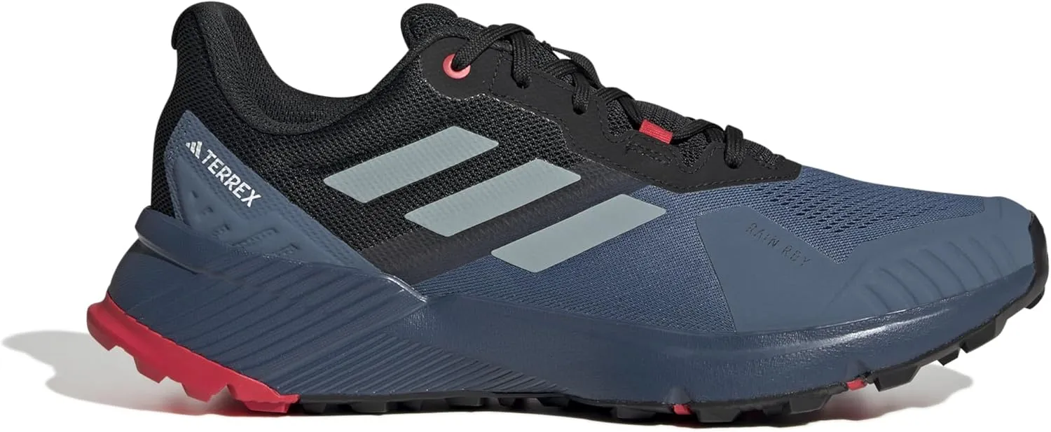 adidas Men's Trail Running Shoes Sneaker