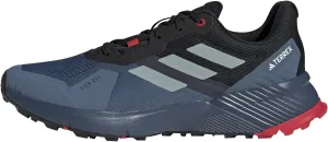 adidas Men's Trail Running Shoes Sneaker