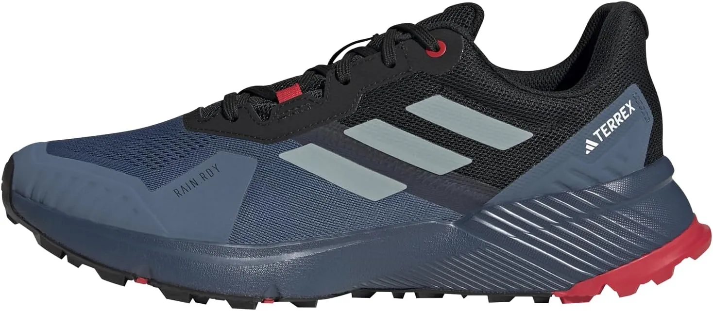adidas Men's Trail Running Shoes Sneaker