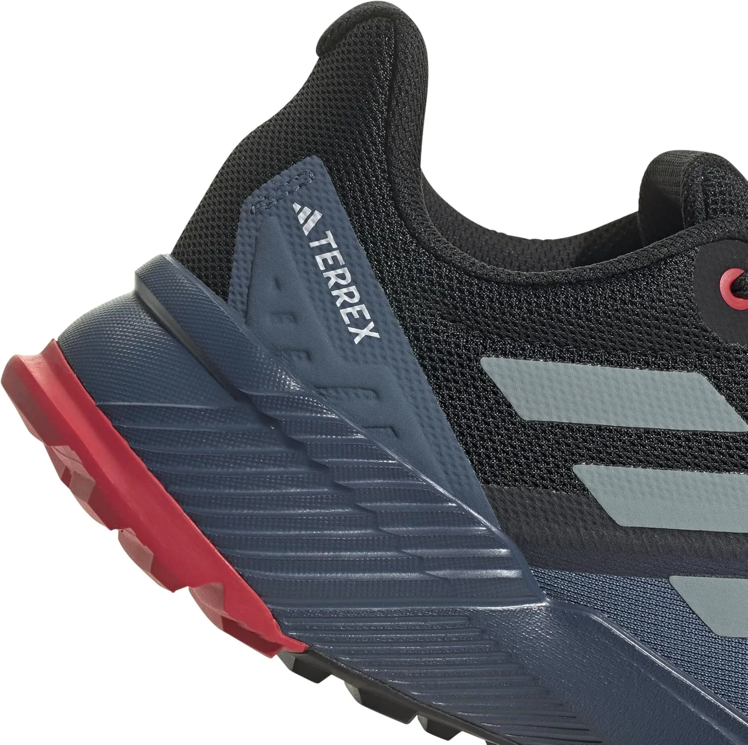 adidas Men's Trail Running Shoes Sneaker