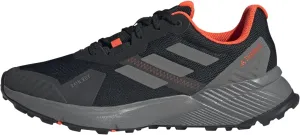 adidas Men's Trail Running Shoes Sneaker