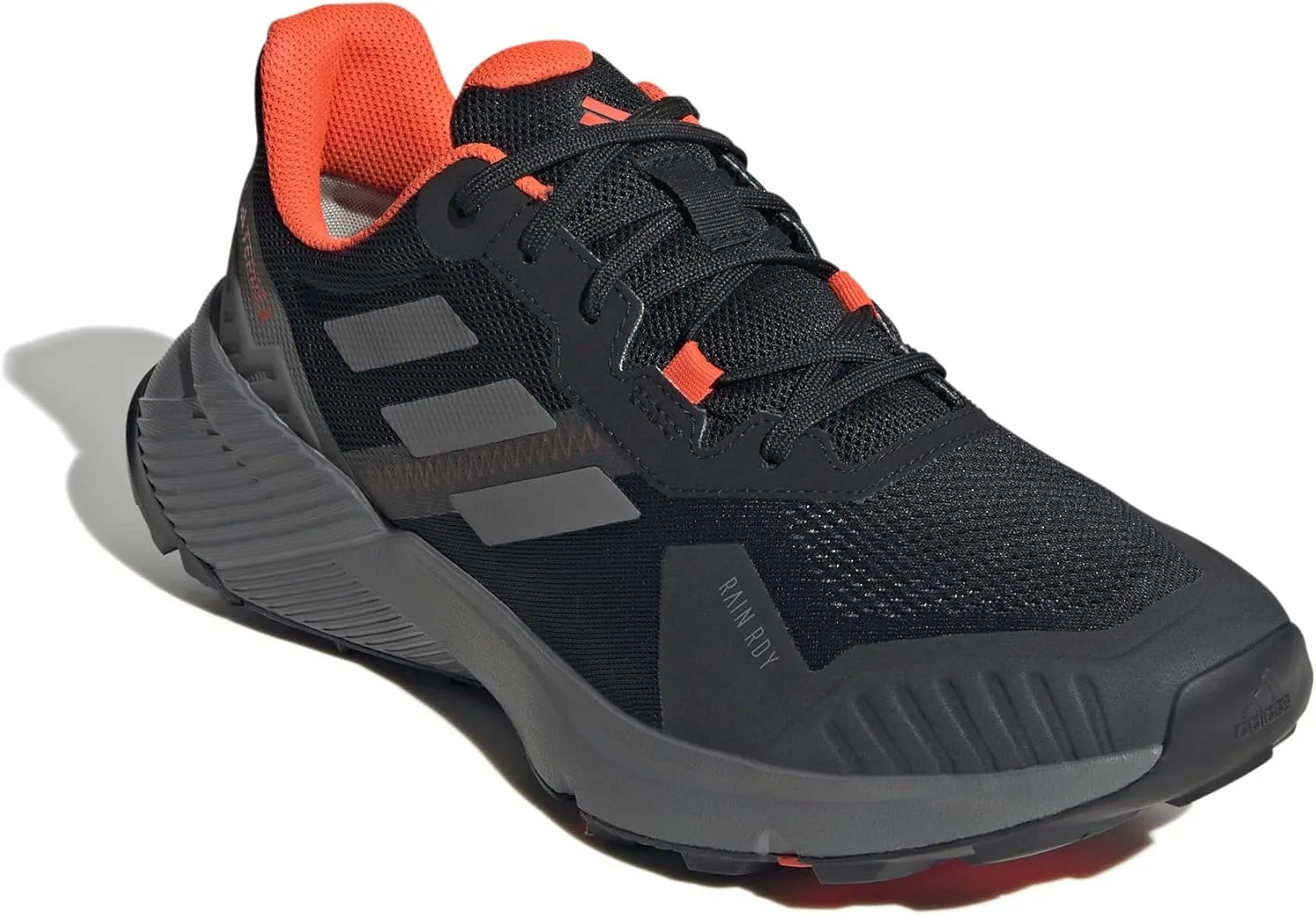 adidas Men's Trail Running Shoes Sneaker