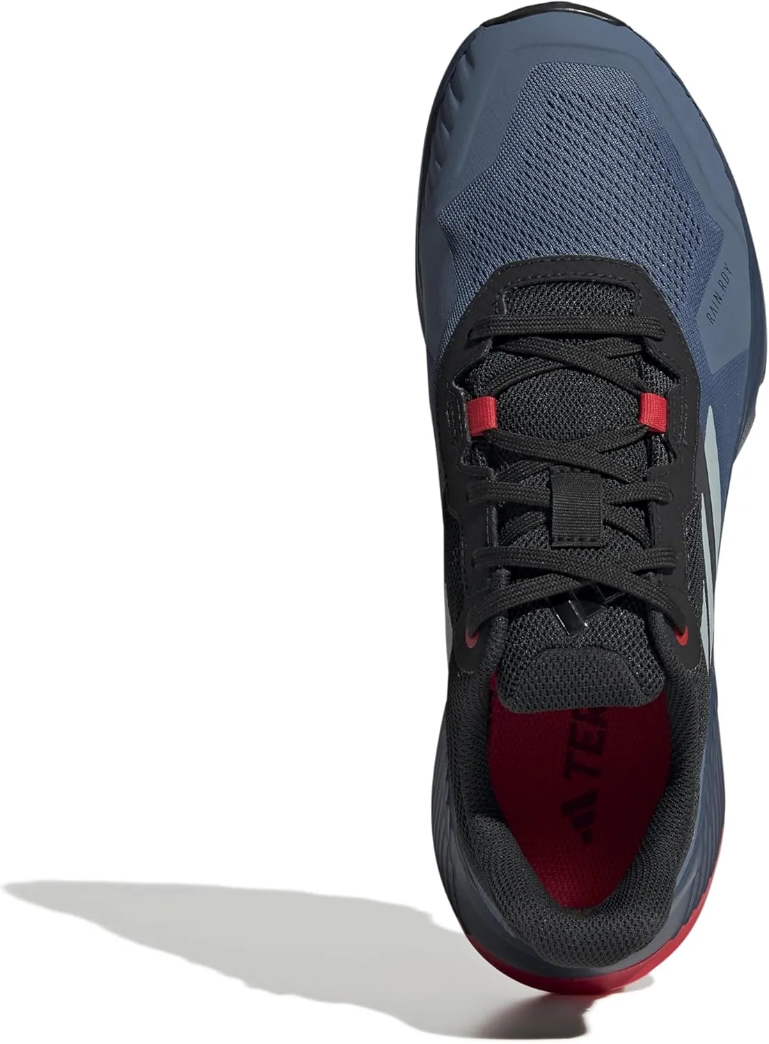 adidas Men's Trail Running Shoes Sneaker