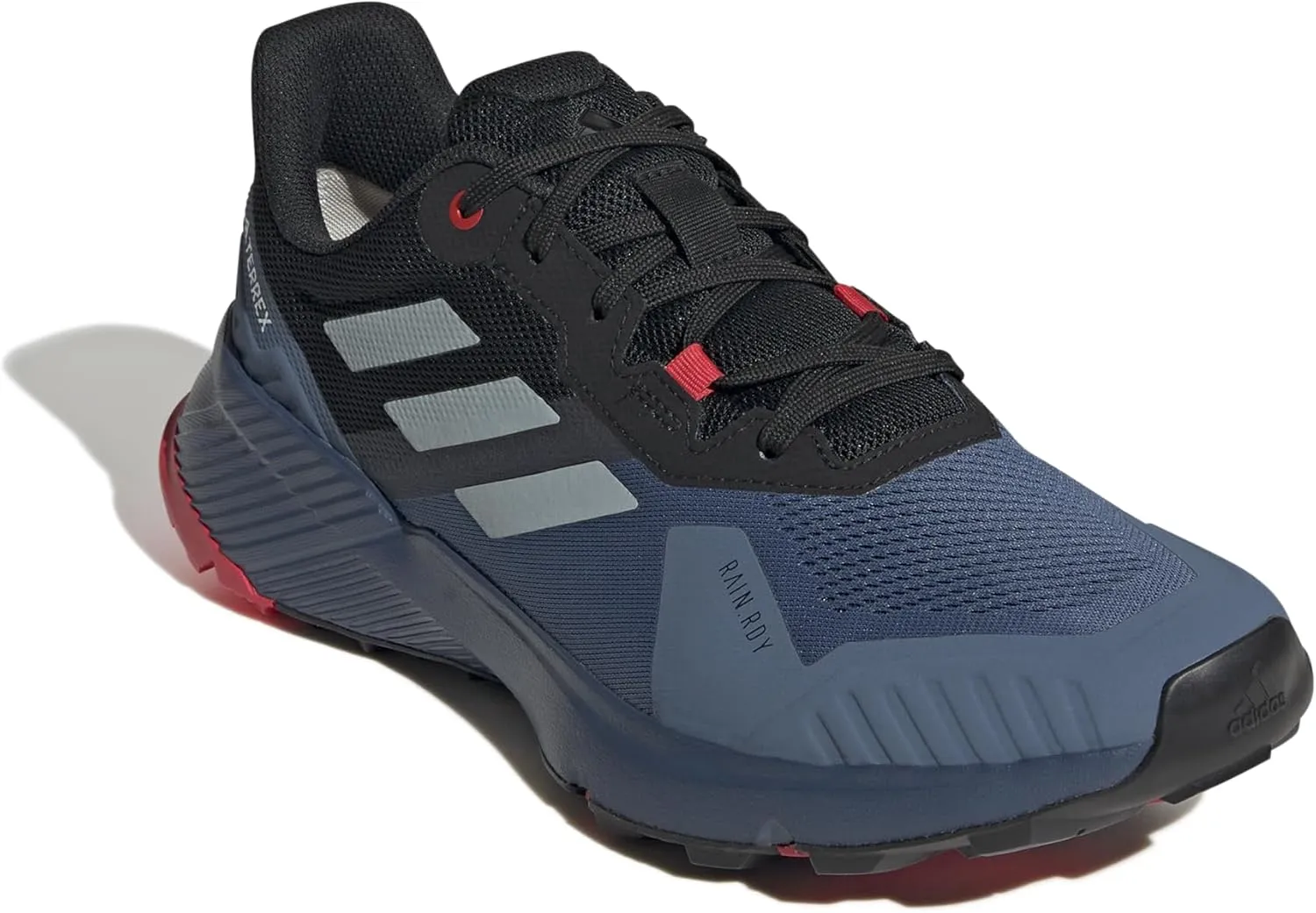 adidas Men's Trail Running Shoes Sneaker