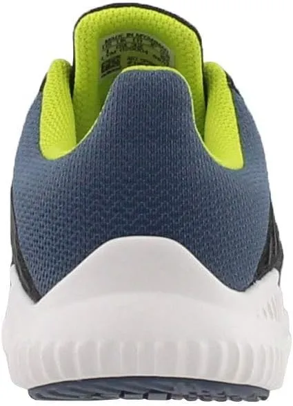 adidas Unisex-Child FortaRun X Marvel Spider-Man Two Strap Running Shoes