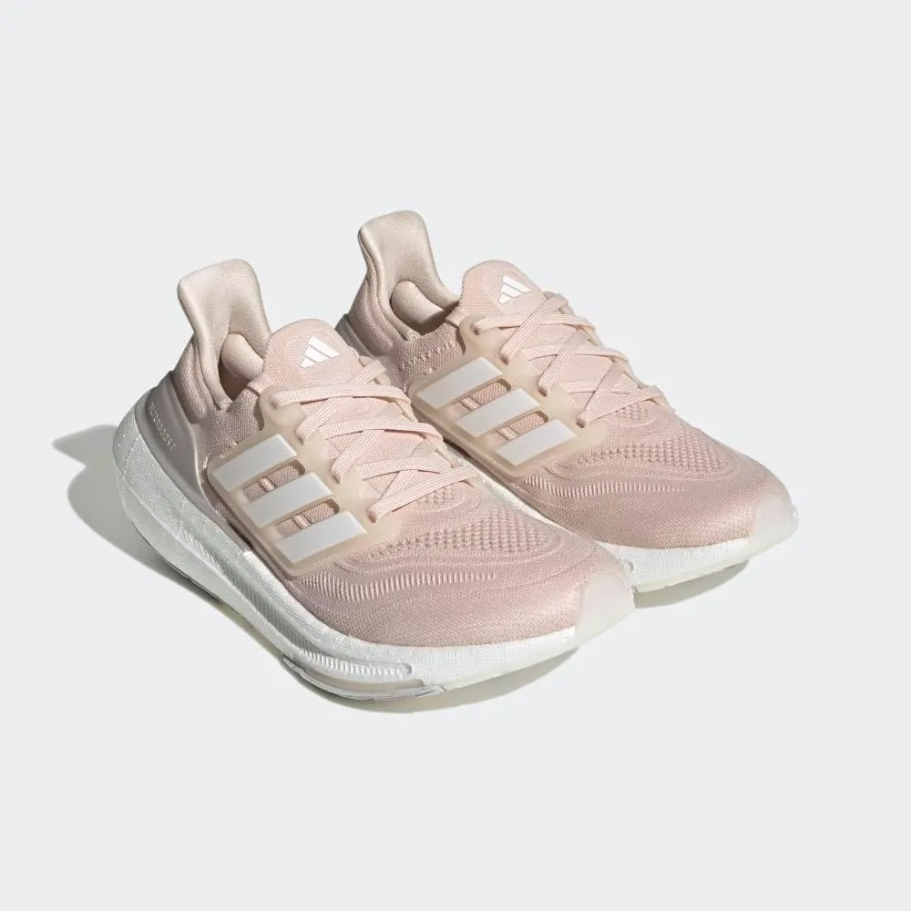 adidas Women's Running Shoes