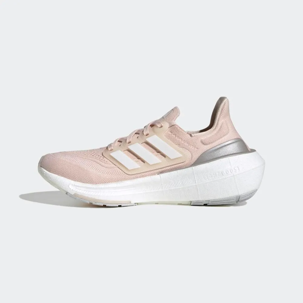 adidas Women's Running Shoes
