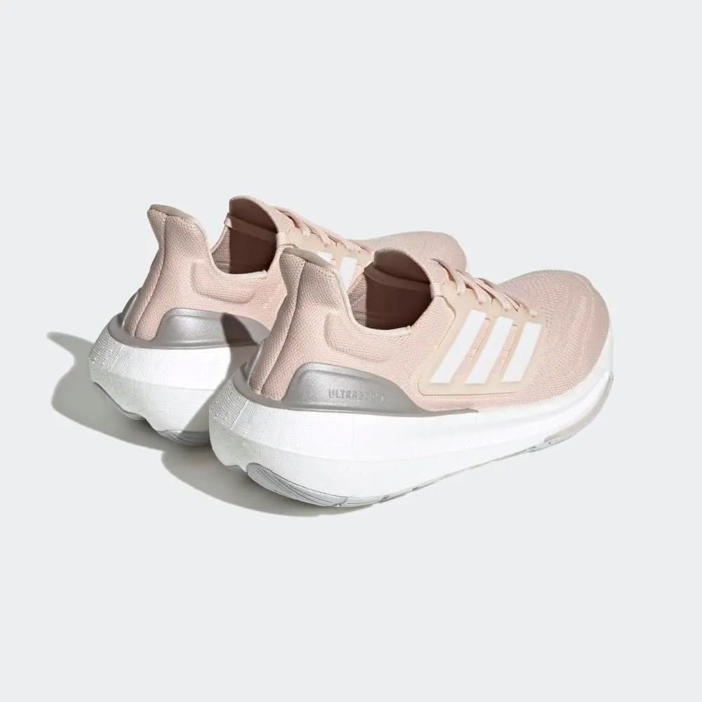 adidas Women's Running Shoes