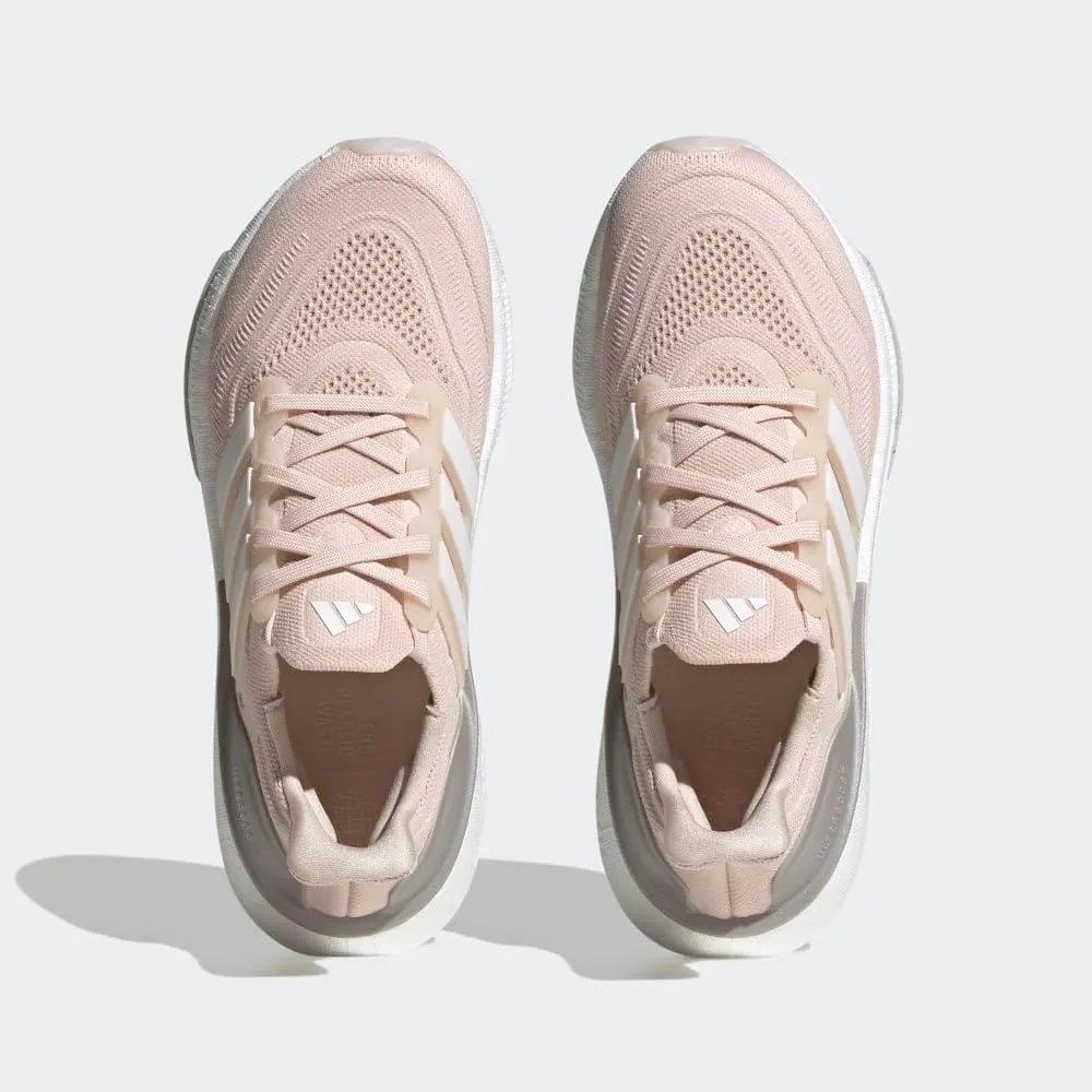 adidas Women's Running Shoes