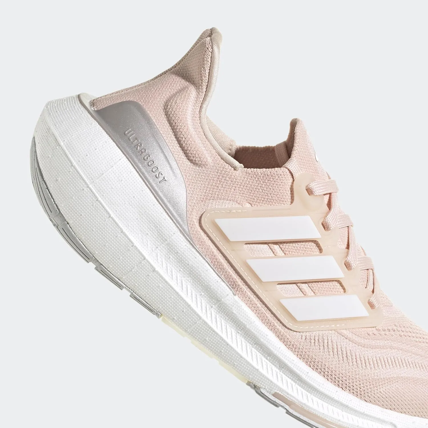 adidas Women's Running Shoes