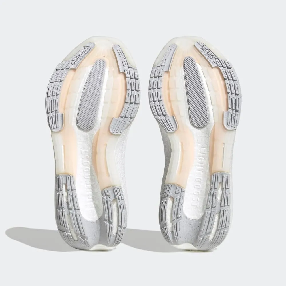 adidas Women's Running Shoes