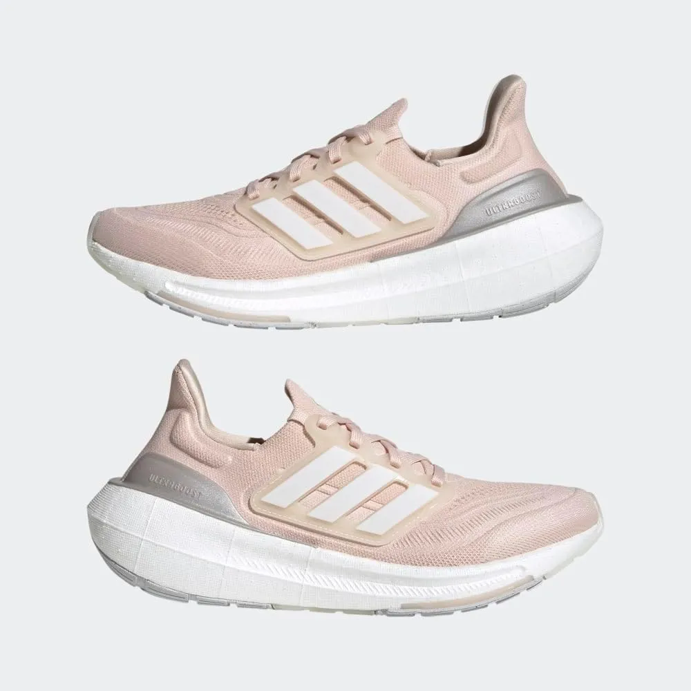 adidas Women's Running Shoes