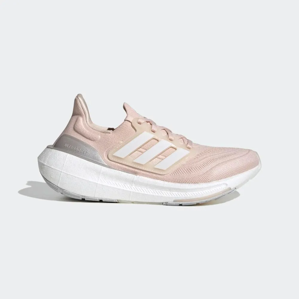 adidas Women's Running Shoes