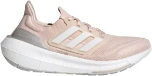 adidas Women's Running Shoes