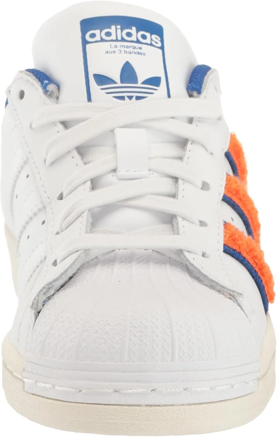 adidas Women's Superstar W Trainers