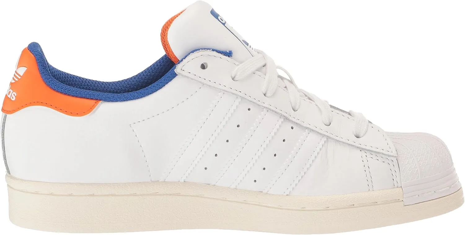 adidas Women's Superstar W Trainers