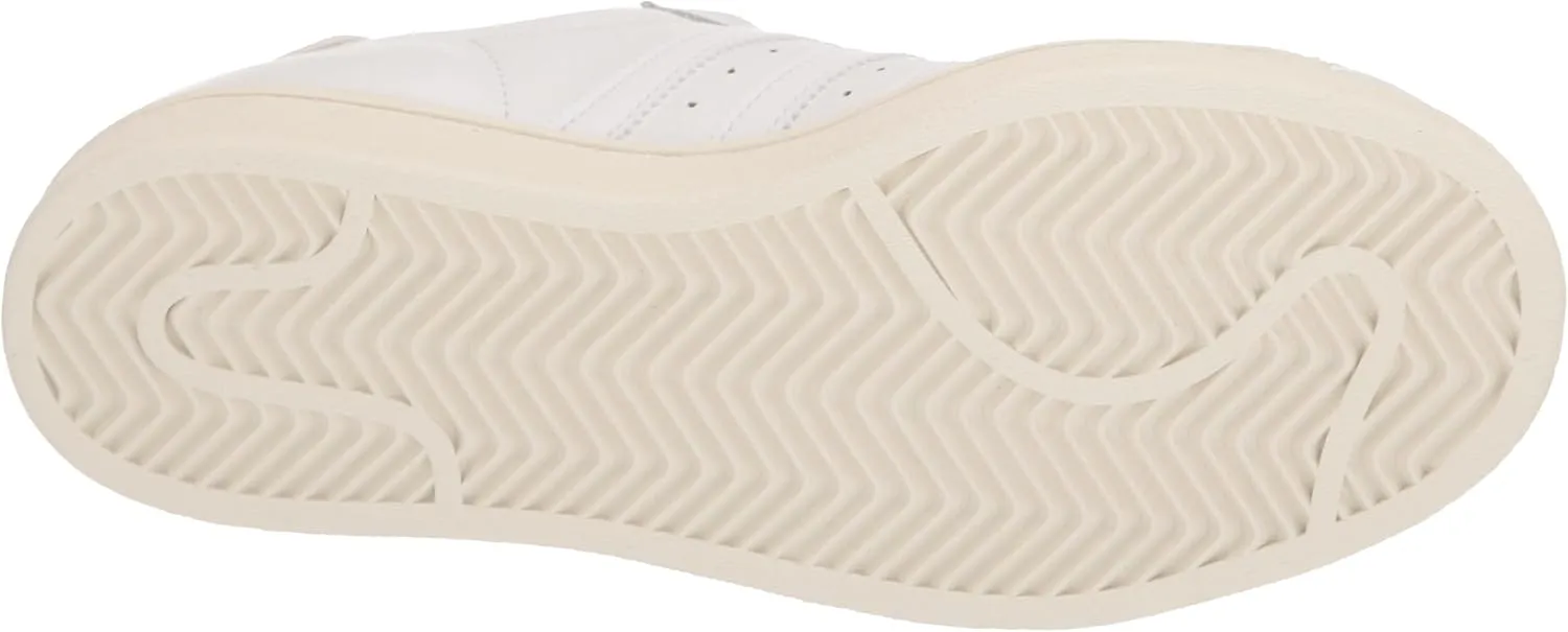 adidas Women's Superstar W Trainers