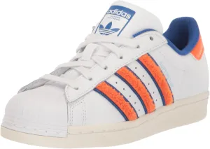adidas Women's Superstar W Trainers