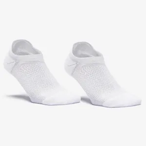 Adult low walking socks Deocell tech 2-pack - URBAN WALK
