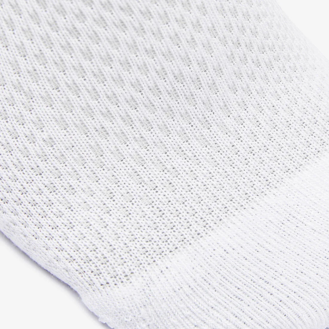 Adult low walking socks Deocell tech 2-pack - URBAN WALK