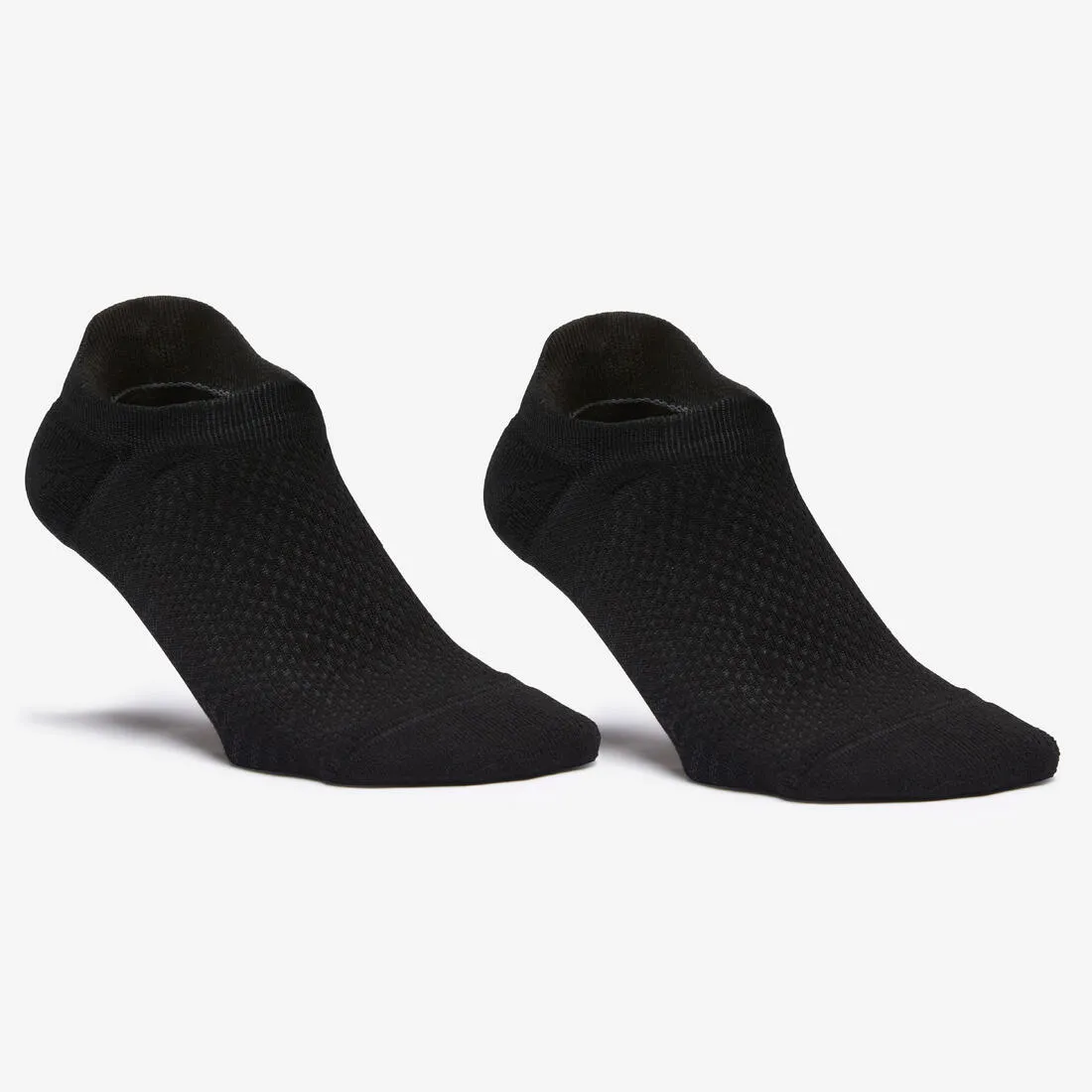 Adult low walking socks Deocell tech 2-pack - URBAN WALK