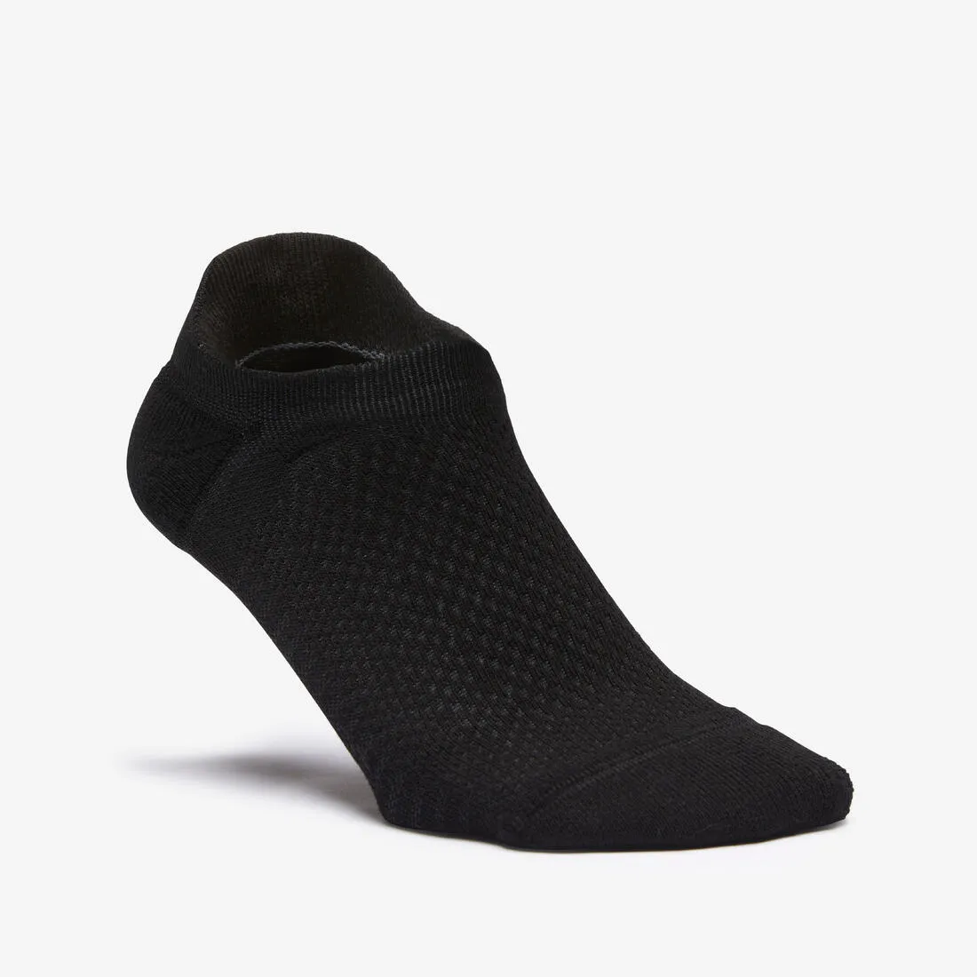 Adult low walking socks Deocell tech 2-pack - URBAN WALK