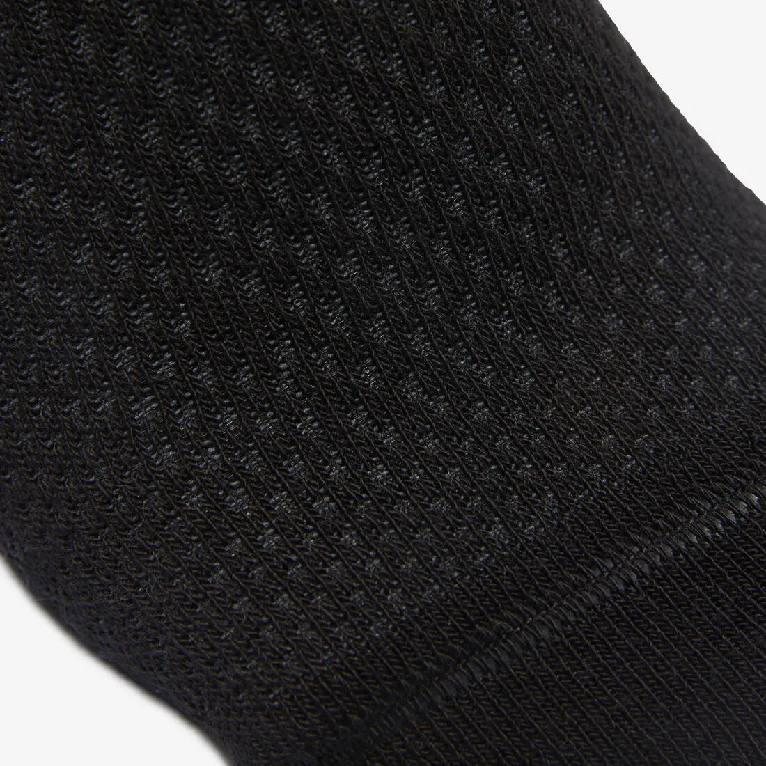 Adult low walking socks Deocell tech 2-pack - URBAN WALK