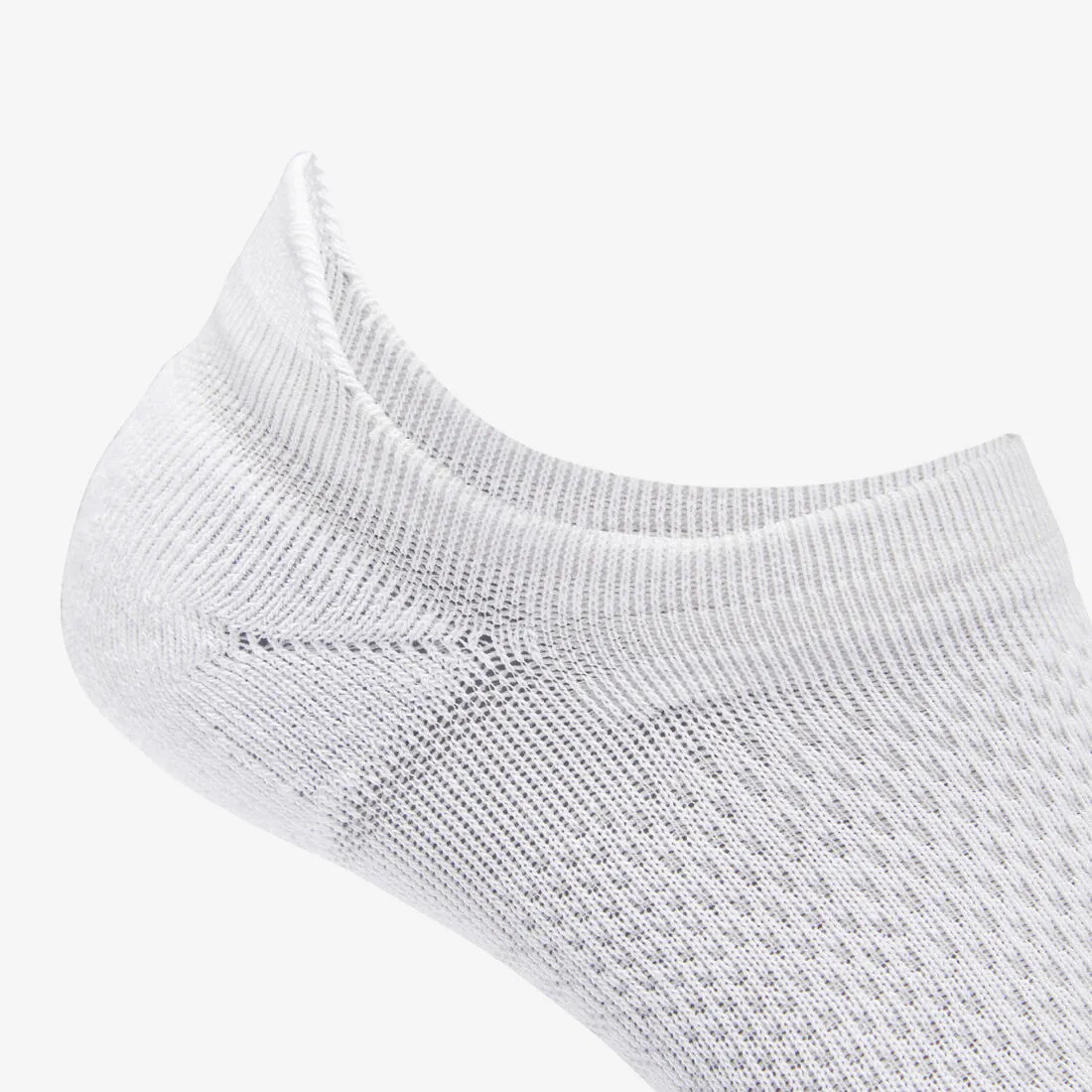 Adult low walking socks Deocell tech 2-pack - URBAN WALK