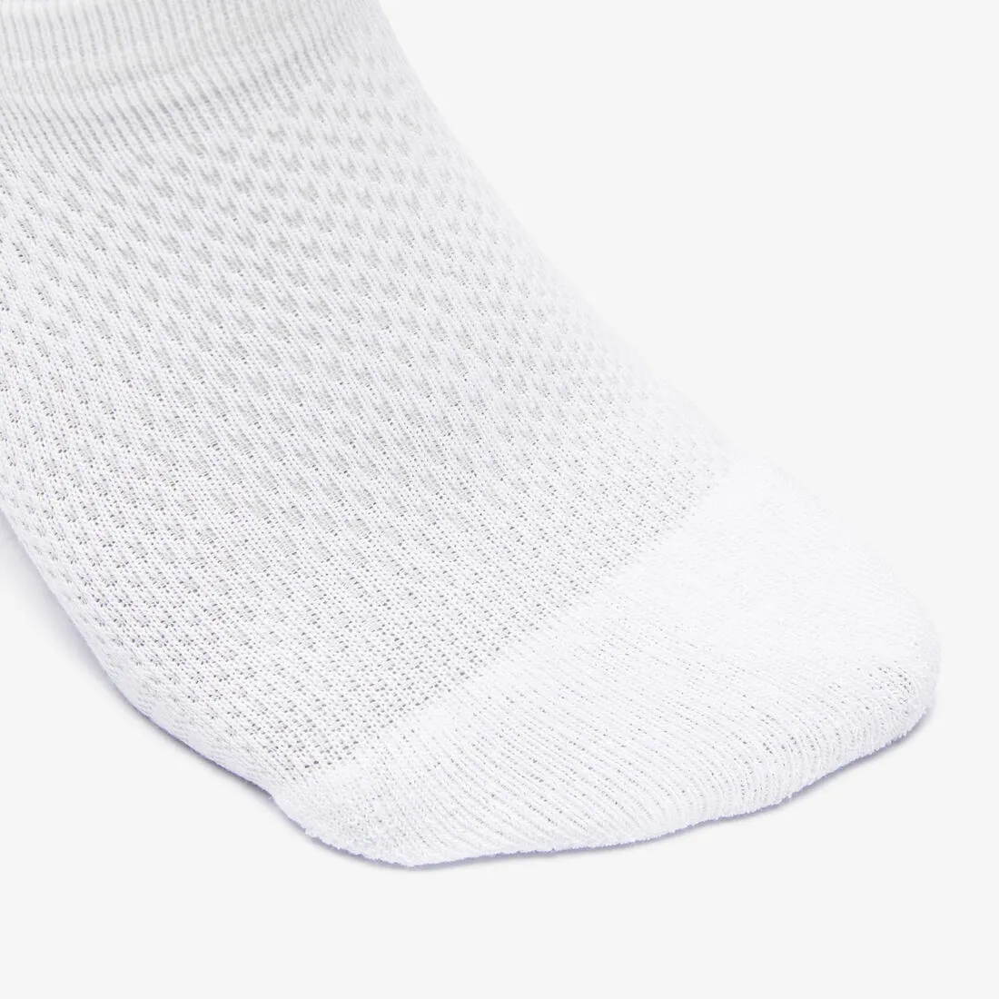 Adult low walking socks Deocell tech 2-pack - URBAN WALK