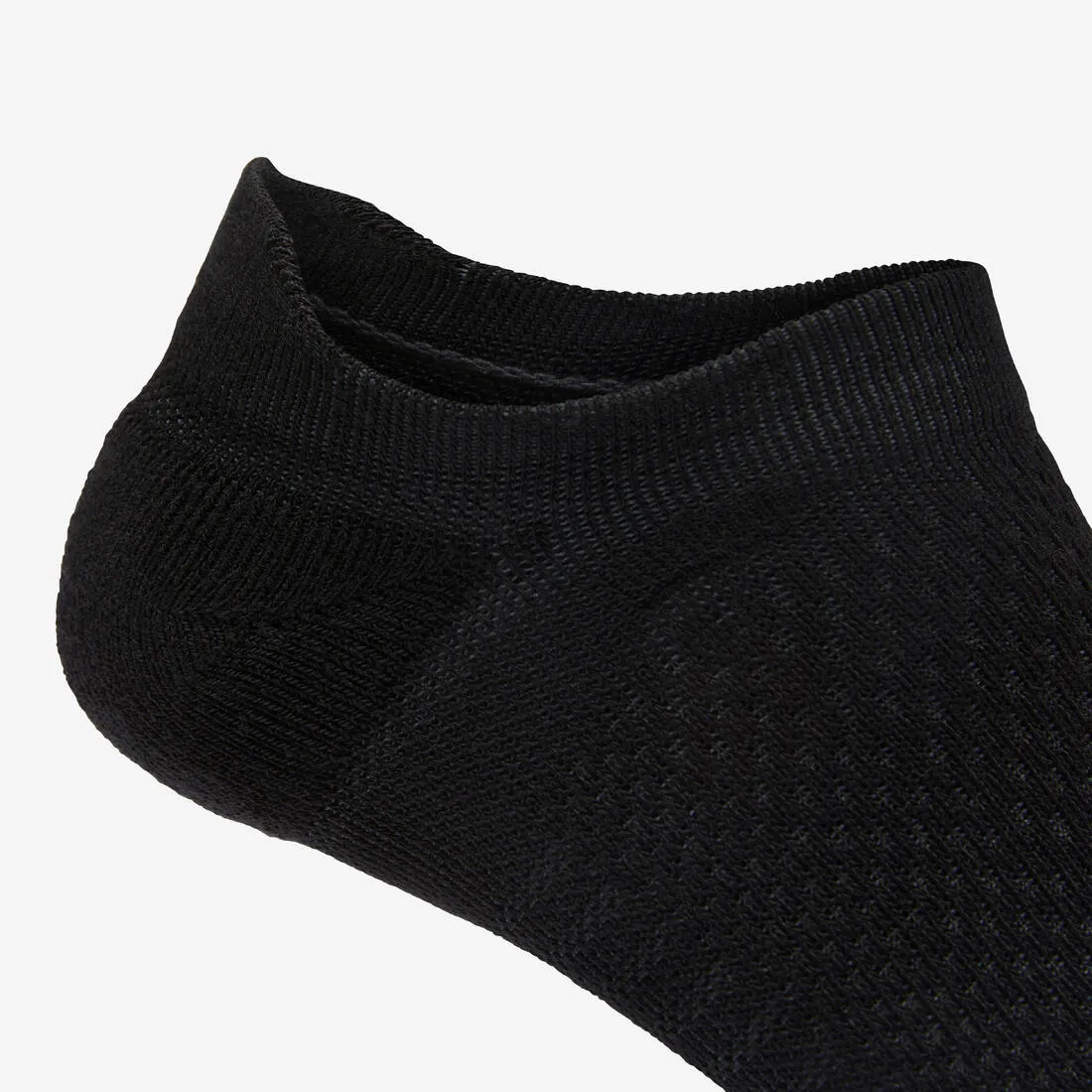Adult low walking socks Deocell tech 2-pack - URBAN WALK
