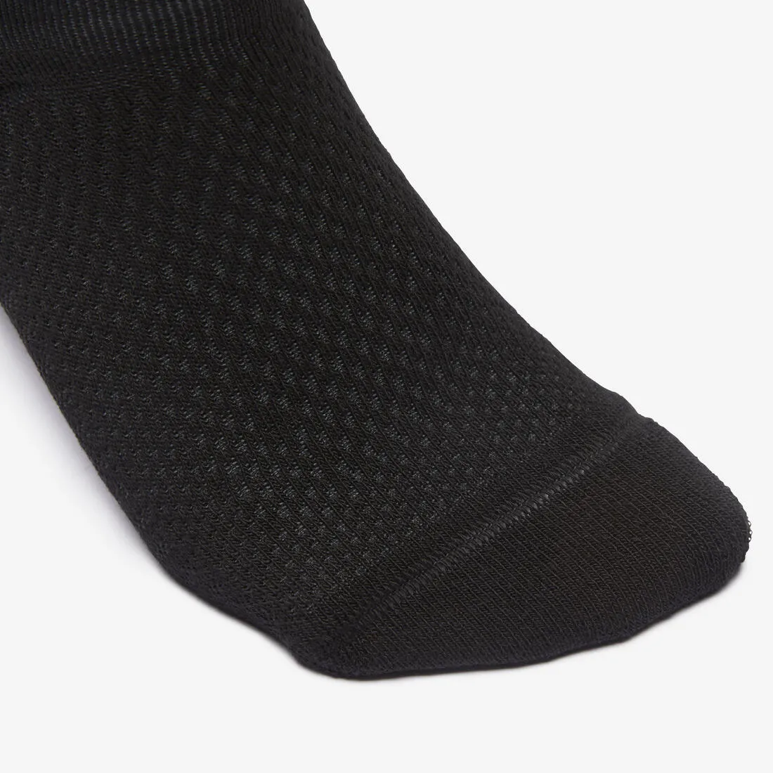 Adult low walking socks Deocell tech 2-pack - URBAN WALK