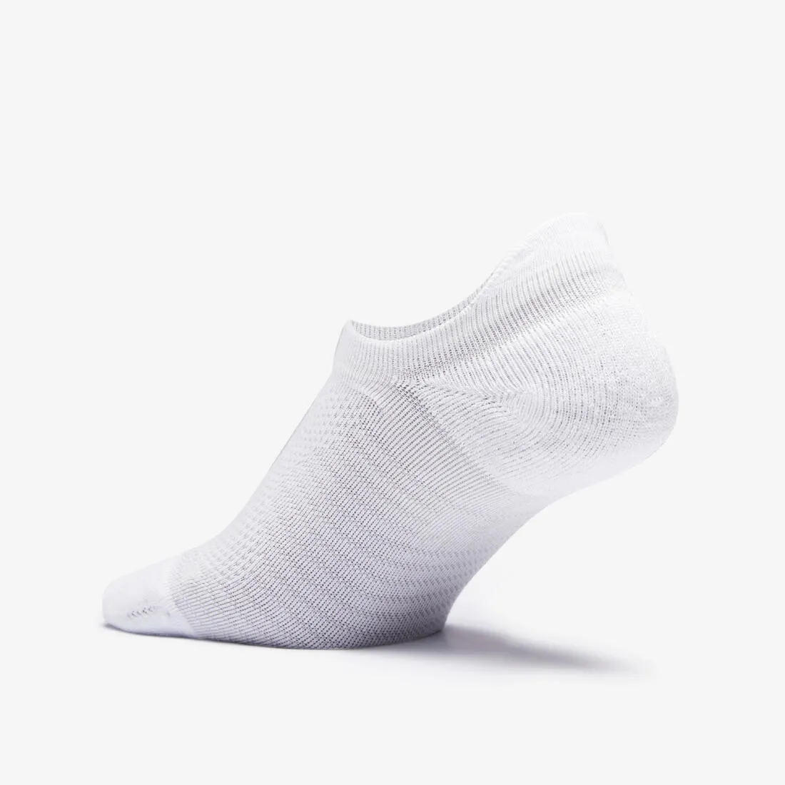 Adult low walking socks Deocell tech 2-pack - URBAN WALK