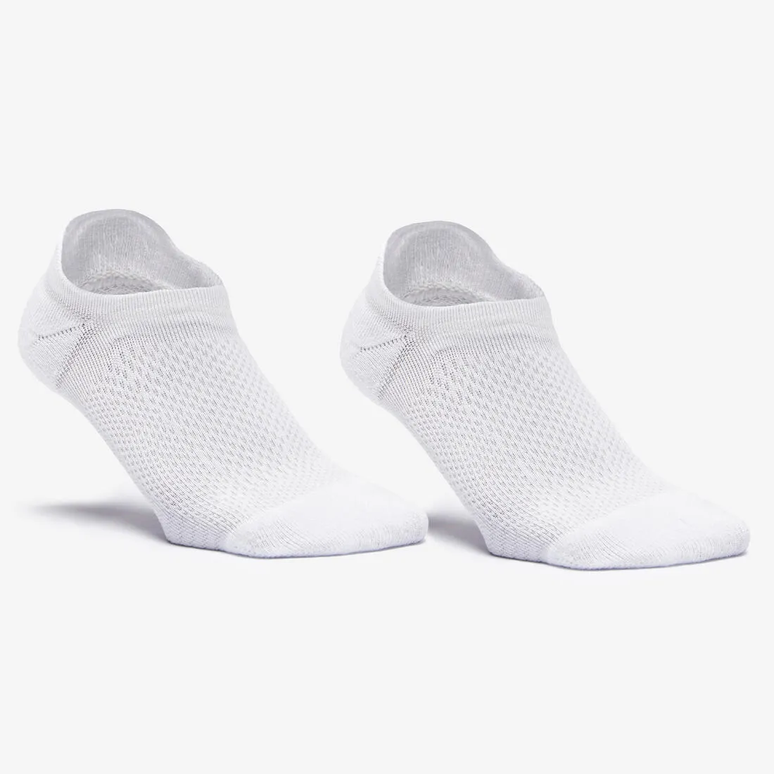 Adult low walking socks Deocell tech 2-pack - URBAN WALK