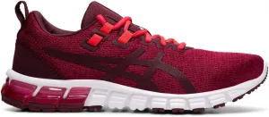 Asics Women's Gel-Quantum 90 Shoes