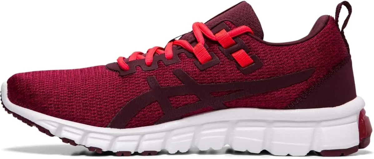 Asics Women's Gel-Quantum 90 Shoes