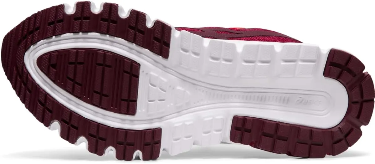 Asics Women's Gel-Quantum 90 Shoes
