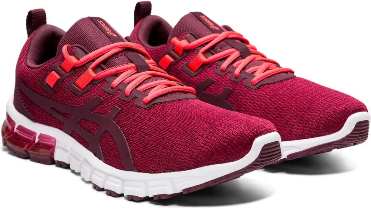 Asics Women's Gel-Quantum 90 Shoes