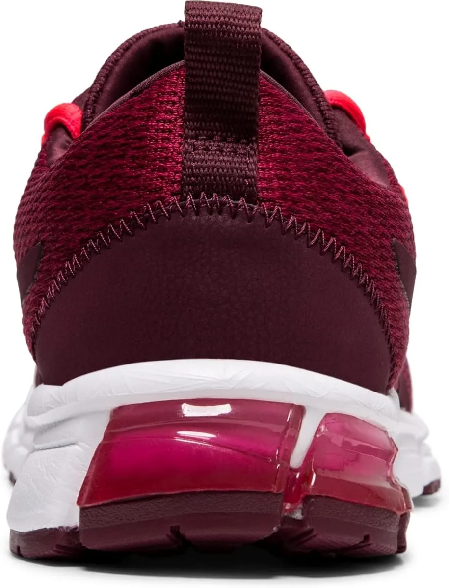 Asics Women's Gel-Quantum 90 Shoes