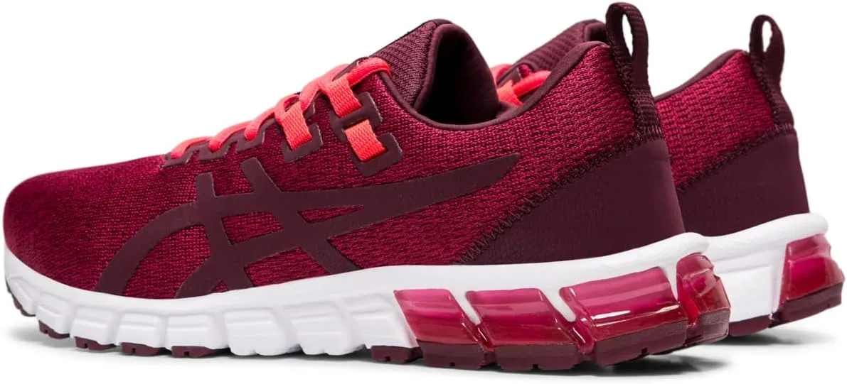Asics Women's Gel-Quantum 90 Shoes